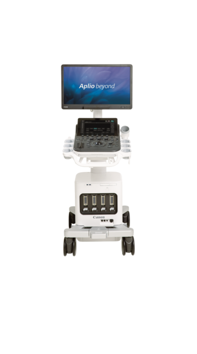 France Imagerie Médicale